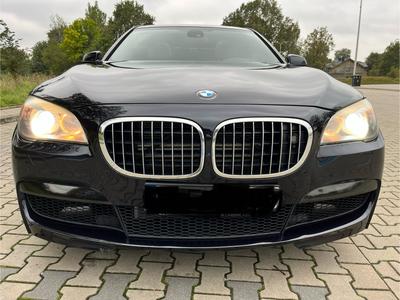 1763326660 32 3e373b62 6266 41da Adbd 22456f2ec7df