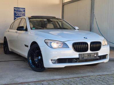 1763326761 328 6229643e 32e6 4fdc A049 3ccc268583d2