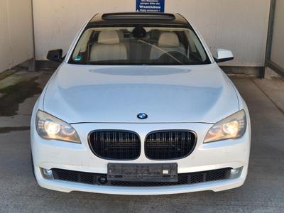 1763326761 806 038528bf 8360 4bf1 9ea3 6662a0fec3a1