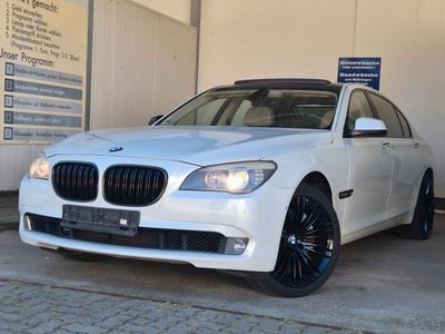 1763326762 105 14e87f25 B03f 465a 85a0 D4e2bada4425