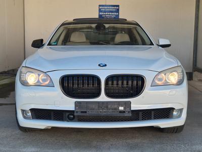 1763326762 287 25a9857c Ee11 41de A197 D03d11d1cd99