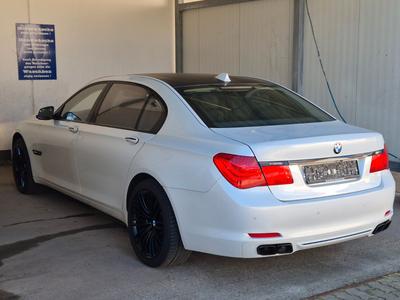 1763326762 308 14feb4a3 E386 49d6 A81e 38a0bcf68cee