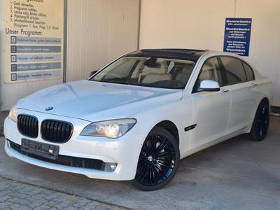 1763326762 72 6aed1bdc 73f5 45ff 863e 1f5909624037