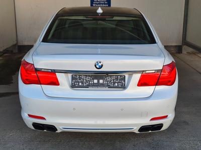 1763326763 297 9a95f91d Dfac 4e90 Bb3d Bb9045bccaaf