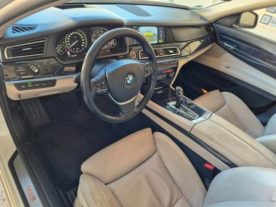 1763326763 467 A1e0351e 6e35 43b2 862d A6cc838ff1da