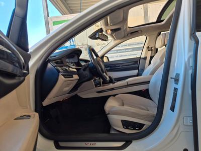 1763326763 541 926e8d11 1049 4cc1 Bfd5 Cc16a45f6669