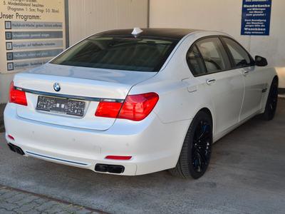 1763326763 72 1f86f2e7 D9b7 49ef 8e7d 3b46dc23bcd5