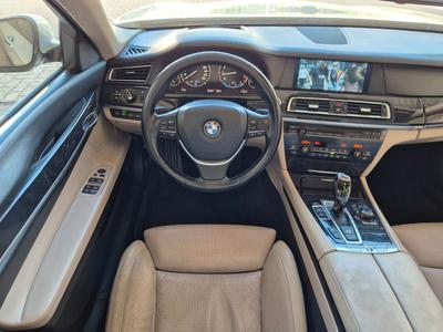 1763326763 99 95214806 7ab2 42ef A677 B90222298f13