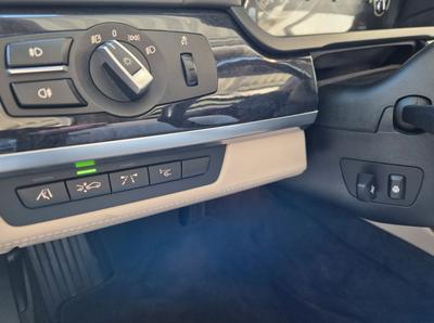 1763326764 176 88b70a57 3354 45b7 A5c0 9d136641605d