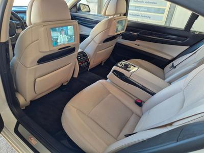 1763326764 615 3dbc8278 5347 4038 9093 491861c507be