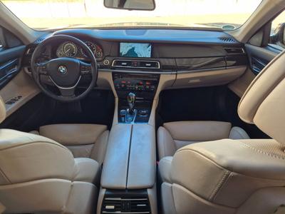 1763326764 709 58bf29fe 0386 4dc8 B64e E6b6e195bbbd