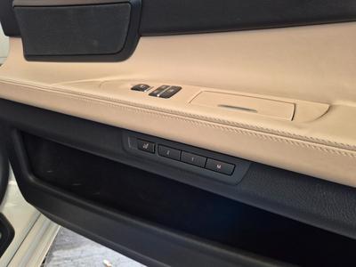 1763326764 788 181a221f 8887 4f9c 8f2a 54910a435876