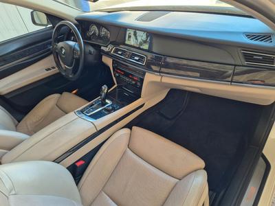 1763326764 789 Ebeec6a6 A3d9 47d0 A9ca 3ae5cadf19fa