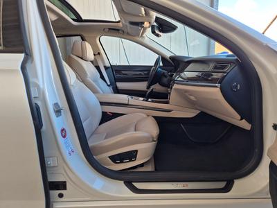 1763326764 809 E925c3ef C478 4080 931a Fa2105fa82f3