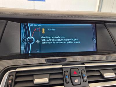 1763326765 742 98b0ed20 D9cc 4cd8 A905 A23cfdc34dc2