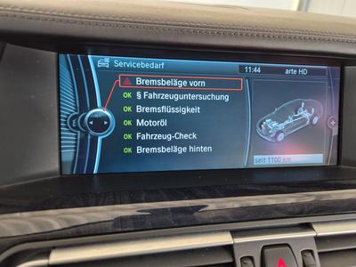 1763326765 785 49be6d6c 7100 4e3b 99bd Caa395ddb5f8