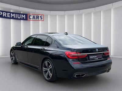 1763327041 413 7006281a 5058 4334 94a9 91bf0b0a6638