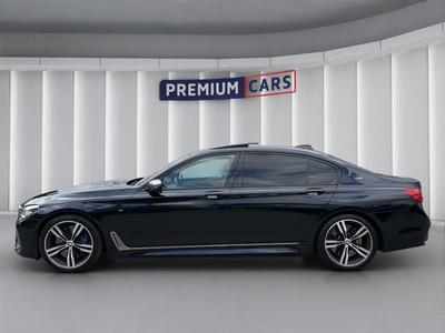 1763327041 531 98fdcf4d D776 42e9 B6c5 062bd78f7bde