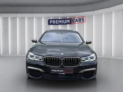 1763327042 12 398ac9ee Ff95 4a07 8819 4036b1e23e9e