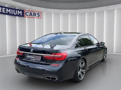 1763327042 486 Ec41c3dd Ac68 4a7d Bd7c 4fcacb112bf3