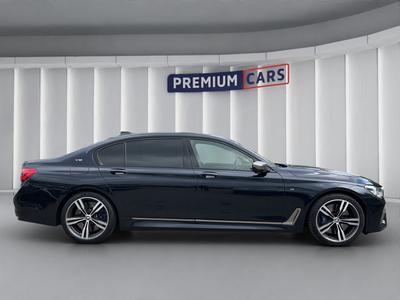 1763327042 595 27865d4e Ffaa 418a A347 1231b65924a1