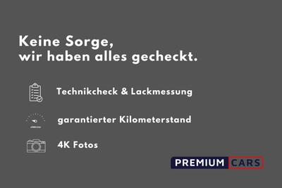 1763327042 803 8e516178 43c7 488e 8506 B2d0a6b9c09c