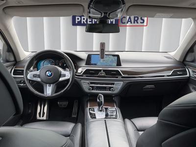 1763327043 142 Fe20690c B2e4 4b49 9b55 F83aca4c5d5a