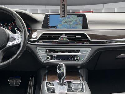 1763327043 322 5585f143 Db96 48fa Acbb A05491c31127