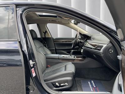 1763327043 400 Ff2b53bd Cb25 48d7 813a A79a84a3a0c7