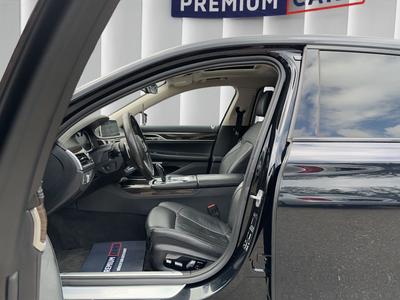 1763327043 450 F93ba89d 05cf 4571 8cdf F41da5d88244