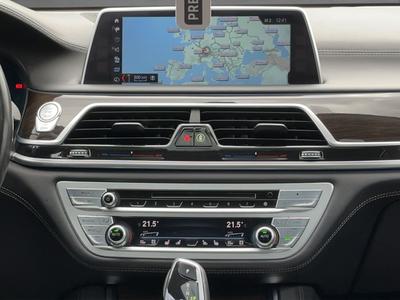 1763327043 809 E8a659d6 73c7 4db5 8631 A697731b4f0b