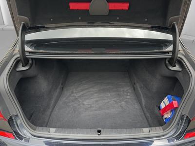 1763327044 377 A8e0e593 C78f 4d73 80d1 2654a09c15cb