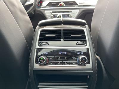 1763327044 551 478bb114 748a 445a 976e Edc52e5bac33