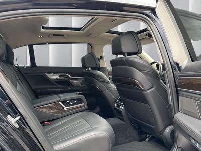 1763327044 638 54af31bd D28e 4d80 A719 591b2c3a1df1