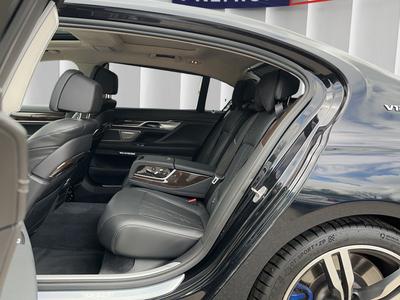 1763327044 652 39232198 Ae1c 433a Bbcb 354949f71834