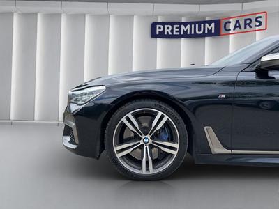 1763327044 976 E98612b3 9c52 4d12 A615 6739465772bc