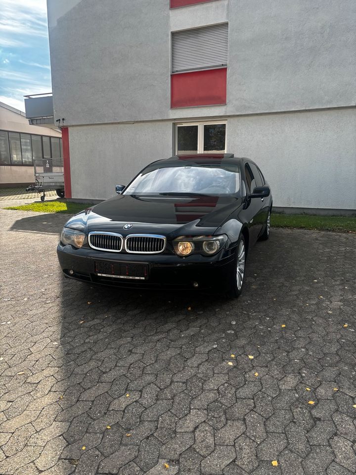 4dc5bc20 9586 4894 8d53 eec00eb68806.jpeg