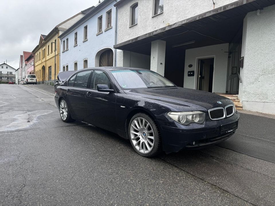 7bd6b5df 0cd8 45fe 9247 f680cd9462d3.jpeg