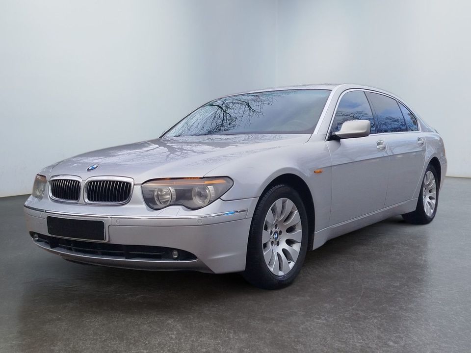 964742a3 ece5 44ad 8900 f5158536a953.jpeg