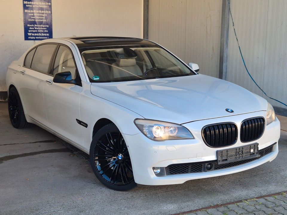 f884df9f 2859 4320 8c37 f938085f2918.jpeg