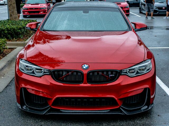 Kaufberatung 750i LCI